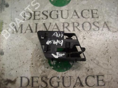 Front left interior door handle SEAT IBIZA II (6K1) 1.6 i | BP3767686I13 