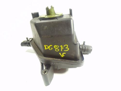 Used Power steering reservoir Power steering reservoir AUDI TT (8N3) 1.8 T (180 hp) 14285781 14285781