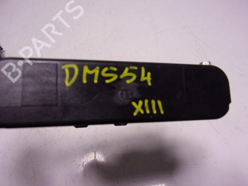 Elektronisk modul TOYOTA YARIS (_P21_, _PA1_, _PH1_) 1.5 Hybrid (MXPH11) | BP16819378M83 