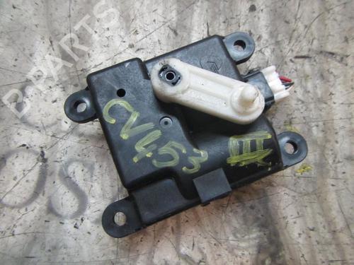 Used Electronic module Electronic module SSANGYONG KYRON 2.7 Xdi 4x4 (163 hp) 9530522 9530522