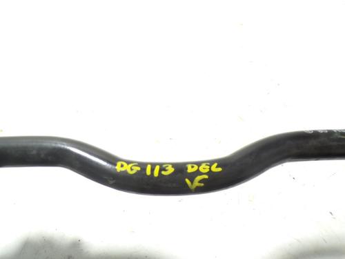 Anti roll bar HYUNDAI i30 FASTBACK (PDE, PDEN)  | BP9083536M96 