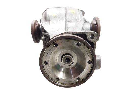 Rear differential AUDI A7 Sportback (4GA, 4GF) 3.0 TDI quattro | BP32977307M24 - Image 3