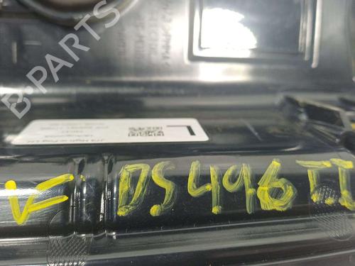 Left taillight VW AMAROK (T1A, T1B) | BP38175002C34 - Image 3