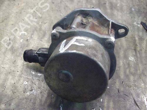 Vacuum pump RENAULT KANGOO (KC0/1_)  | BP3788517M80 