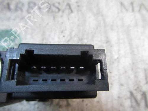 Sunroof engine FIAT CROMA (194_) 2.4 D Multijet | BP4011183M60 