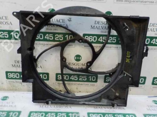 other-bmw-3-e90-17427794232-2004-2005-2006-2007-2008-2009-2010-2011-2012-14283889 main image