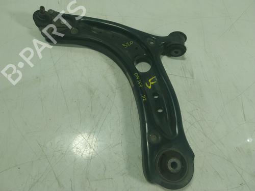 Querlenker links vorne für VW GOLF VII (5G1, BQ1, BE1, BE2) [2012-2021]  18860948