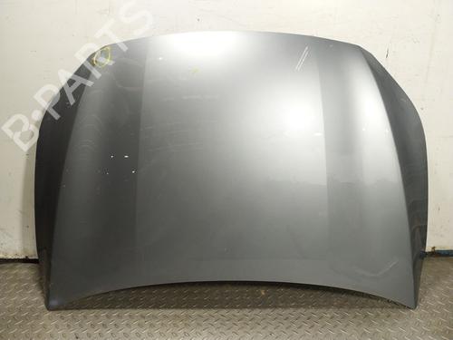 Used Hood KIA CEED Sportswagon (CD) 1.4 T-GDI (140 hp) 32470571