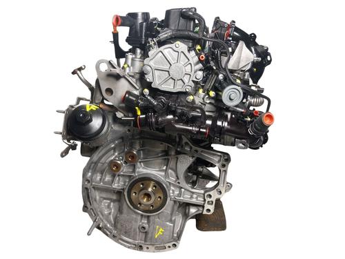Engine CITROËN GRAND C4 SPACETOURER (3A_, 3E_) 1.5 BlueHDi 130 | BP26529984M1 