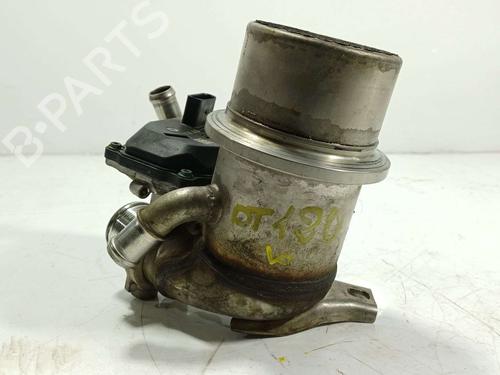 Egr SEAT LEON (5F1) 1.6 TDI | BP39645631M69 - Image 3