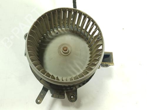 Heater blower motor CITROËN JUMPY III Van (V_) 1.5 BlueHDi 120 | BP36757150M62 - Image 3