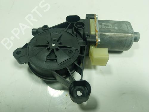 Used Right front window motor Right front window motor CUPRA LEON Sportstourer (KL8, KU8, KUD) [2020-2026] 16873783 16873783