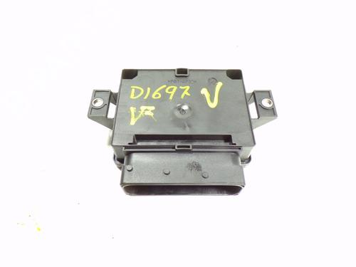 Used Electronic module Electronic module MERCEDES-BENZ A-CLASS (W176) A 180 CDI / d (176.012) (109 hp) 9241211 9241211