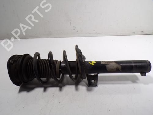 Left front shock absorber VW ARTEON (3H7, 3H8) [2017-2024]  17150363