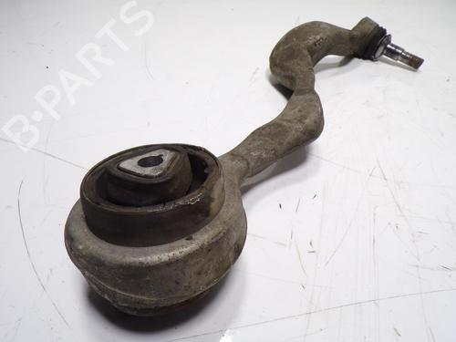 Right front suspension arm BMW 1 (E87) 116 d | BP15183651M13