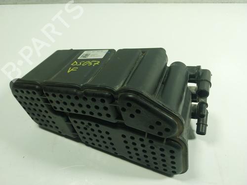 Ander AUDI Q5 (FYB, FYG) 2.0 TFSI quattro (252 hp) 31904829