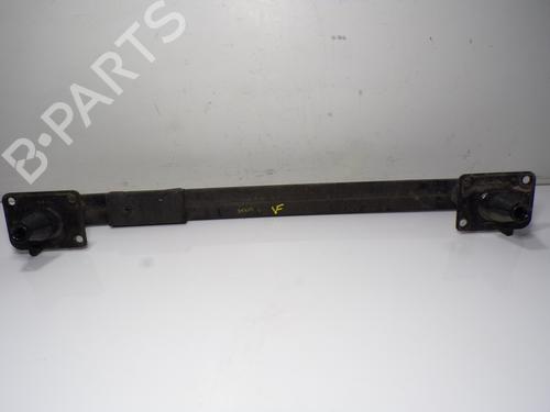Front bumper reinforcement PEUGEOT 5008 (0U_, 0E_) 2.0 HDi | BP12532031C109 