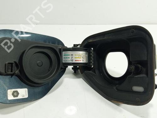 fuel-flap-seat-leon-sportstourer-kl8-kld-2020-32983191 main image