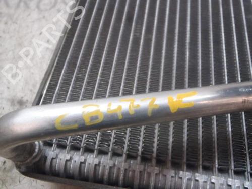 Air conditioning evaporator HYUNDAI ACCENT III (MC)  | BP11643144M109 