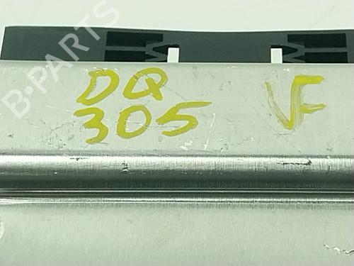 Elektronisk modul BMW 3 (G20, G80, G28) 330 d xDrive | BP24599987M83 