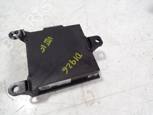 Used Electronic module Electronic module JAGUAR XF I (X250) 2.2 D (190 hp) 9258700 9258700