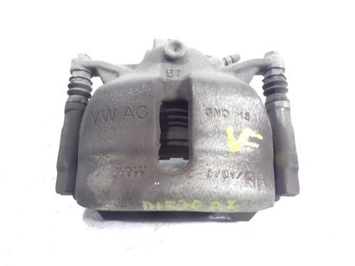 Left front brake caliper VW GOLF VII (5G1, BQ1, BE1, BE2) | BP11553628M105