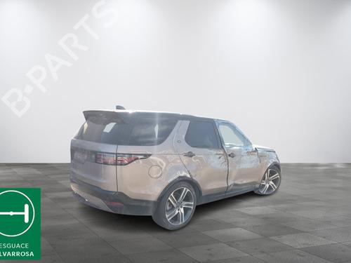 - Image 7