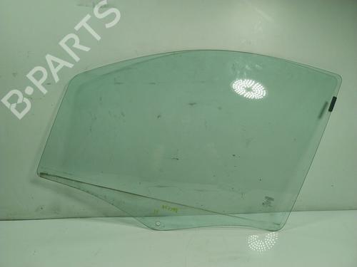 Used Front left door window Front left door window FIAT QUBO (225_) 1.3 D Multijet (225AXE1A, 225CXE1A, 225AXH1A, 225AXL1A,... (95 hp) 16716756 16716756