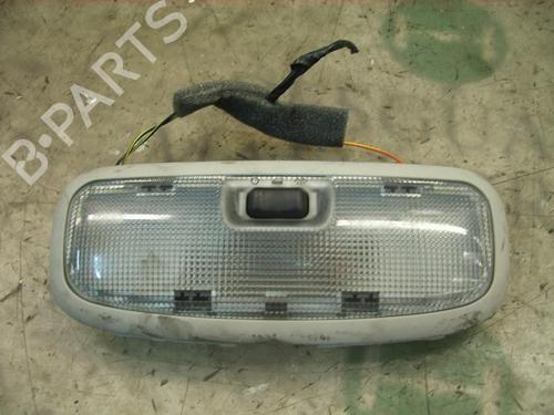 interior-roof-light-ford-focus-ii-da_-hcp-dp-18-tdci-2004-2005-2006-2007-2008-2009-2010-2011-2012-2013-7409200 main image