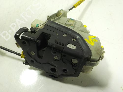BP11826792C97 main image