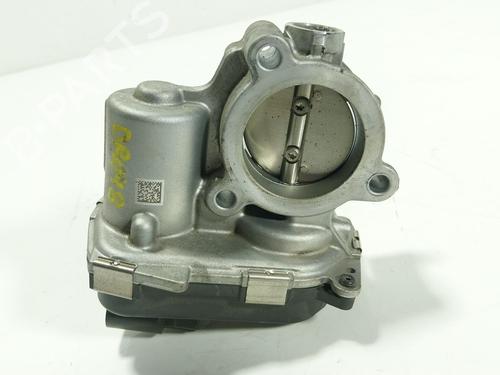 Throttle body SEAT LEON Sportstourer (KL8, KLD) 1.0 TSI | BP28208352M82