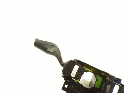 Steering column stalk FORD FOCUS III 1.6 TDCi | BP7699811I23 