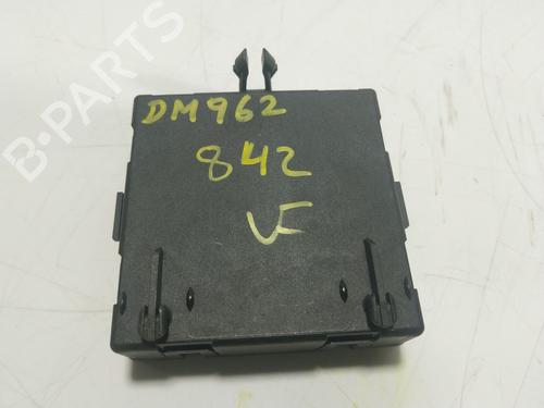 Electronic module MERCEDES-BENZ M-CLASS (W166) ML 250 CDI / BlueTEC 4-matic (166.004, 166.003) | BP18038497M83 