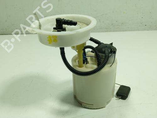 Fuel pump BMW 2 Active Tourer (U06) 220i Mild Hybrid | BP27361093M76 - Image 2