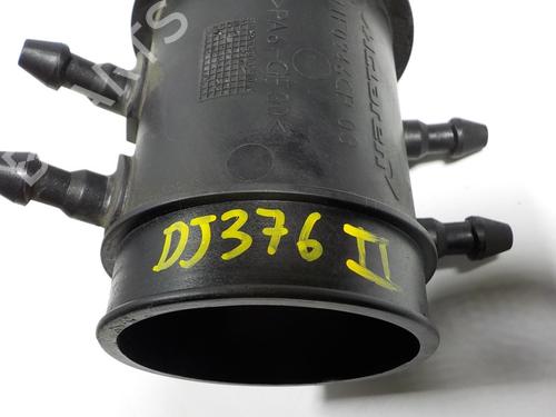 Mass air flow sensor MCLAREN 570S Spider 3.8 | BP11030859M95  - Image 5