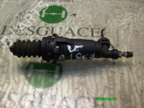Used Clutch slave cylinder CITROËN C5 I (DC_) [2001-2005]  14299836