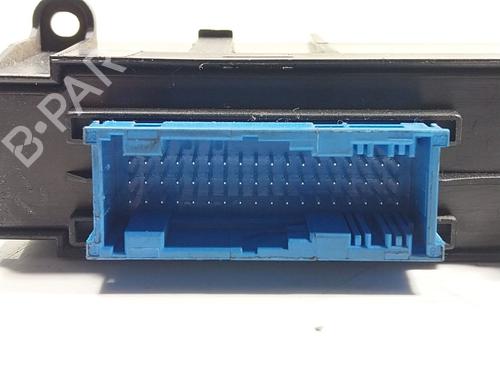 Electronic module BMW 7 (F01, F02, F03, F04) 740 d xDrive | BP20294805M83 