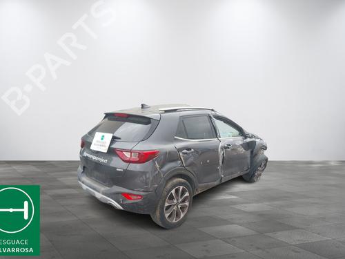 Left headlight KIA STONIC (YB) 1.0 T-GDi | BP30717276C28 