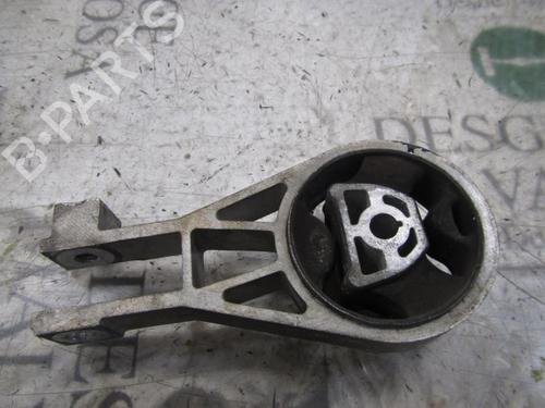 Motorophæng OPEL CORSA D (S07) 1.2 (L08, L68) (80 hp) 9080642