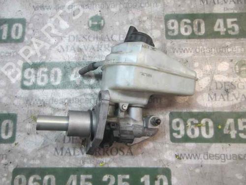 master-brake-seat-leon-1p1-1k2614019h-2005-2006-2007-2008-2009-2010-2011-2012-2013-3861634 main image