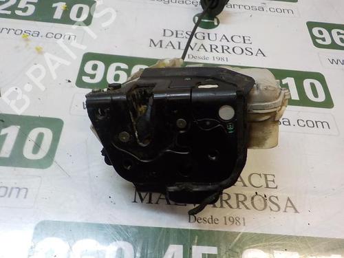 BP3857195C97 main image