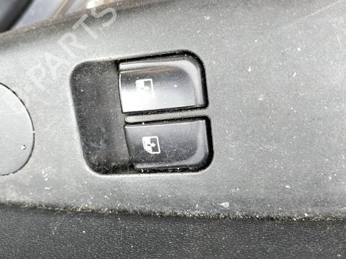 Dashboard HYUNDAI i20 I (PB, PBT)  | BP17834452C46  - Image 10