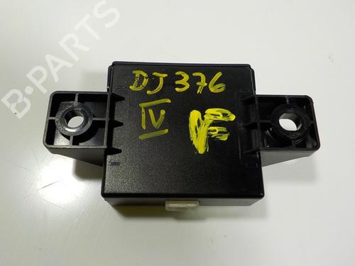  - Image 2