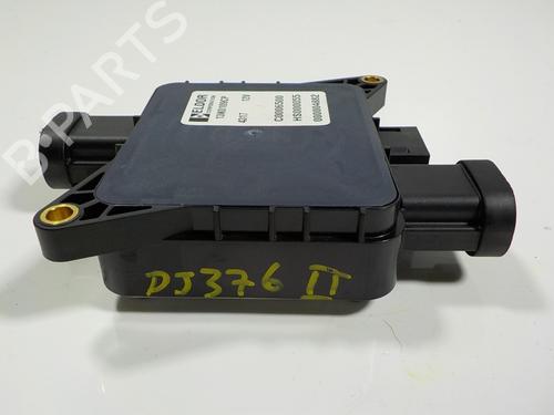  - Image 3