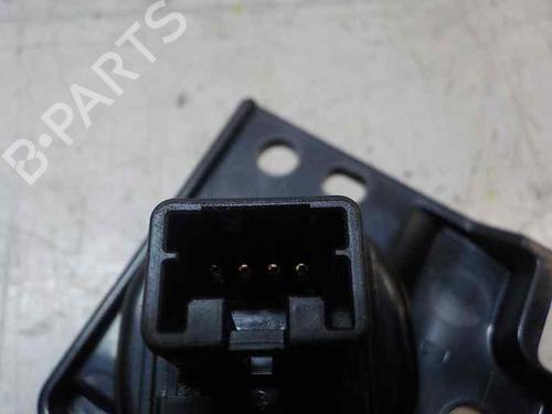 Warning switch NISSAN NV200 / EVALIA Bus 1.5 dCi 85 (M20, M20M, M20K, M20KK) | BP3867569I22 - Image 2