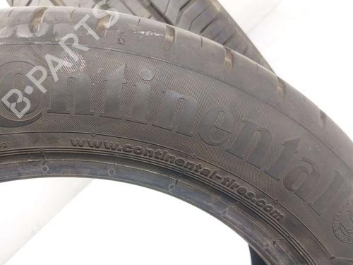 Other KIA PICANTO III (JA) 1.0 | BP37473574O1 - Image 3