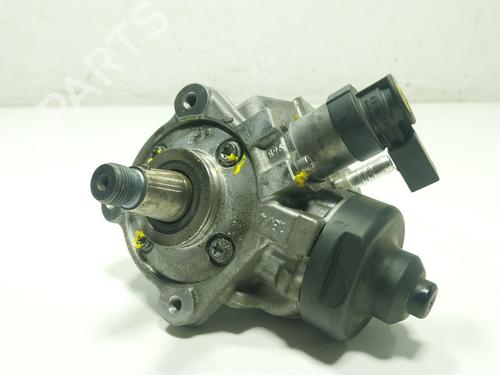 Used Injection pump AUDI A4 B8 (8K2) 2.0 TDI 16V (140 hp) 28836835