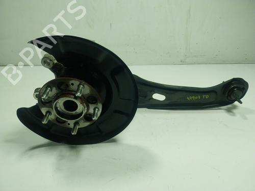 Used Right rear steering knuckle Right rear steering knuckle 18048820 18048820