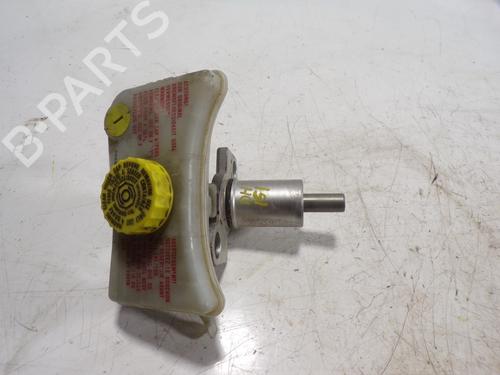 Brake master cylinder AUDI A6 C6 Avant (4F5) 2.0 TDI | BP7827445M77 