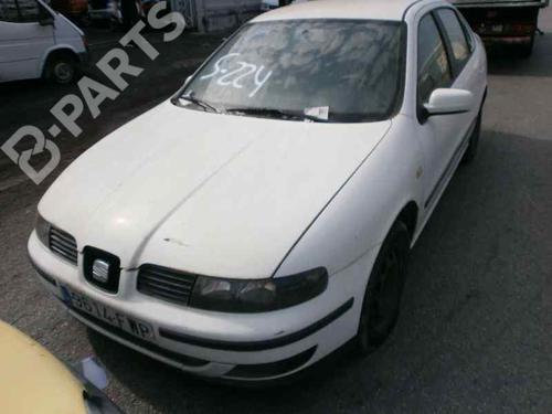 Used Parts SEAT TOLEDO II (1M2)  1.9 TDI  476482